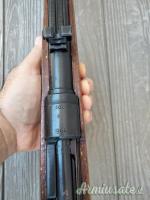 Cedo K98 DOT44