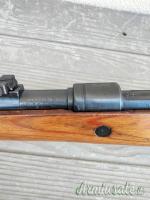 Cedo K98 DOT44
