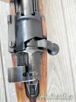 Cedo K98 DOT44
