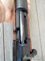 Cedo K98 DOT44