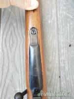 Cedo K98 DOT44