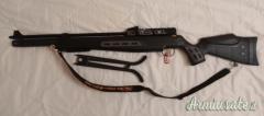 Umarex Hatsan BT65 5.5