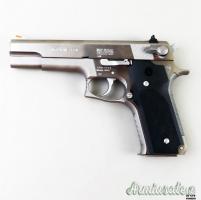 Smith & Wesson 645 .45 ACP
