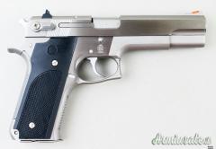 Smith & Wesson 645 .45 ACP
