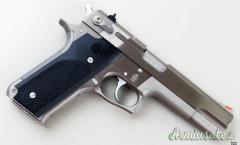Smith & Wesson 645 .45 ACP