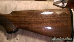Beretta S56E 12