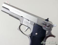Smith & Wesson 645 .45 ACP
