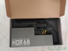 Umarex  6.35