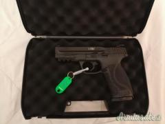 Umarex  6.35