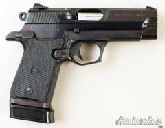 Star 43 Firestar 9x19mm Parabellum | Luger | NATO
