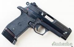 Star 43 Firestar 9x19mm Parabellum | Luger | NATO