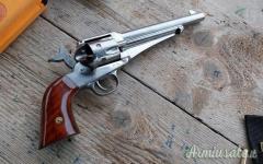 Revolver Uberti 1875 Outlaw