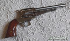 Revolver Uberti 1875 Outlaw