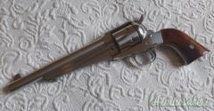 Revolver Uberti 1875 Outlaw