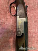 Rizzini Sovrapposto 20