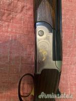 Rizzini Sovrapposto 20