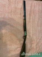 Rizzini Sovrapposto 20