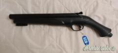 Umarex Lupara HDS68 6.35