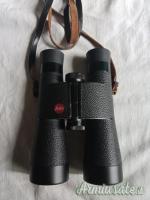 binocolo leica 7x42 B