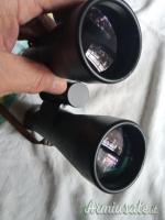 binocolo leica 7x42 B