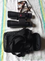 binocolo leica 7x42 B