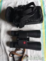 binocolo leica 7x42 B