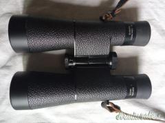 binocolo leica 7x42 B