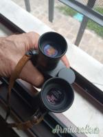 binocolo leica 7x42 B