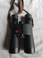 binocolo leica 7x42 B