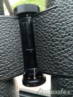 binocolo leica 7x42 B