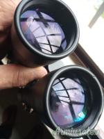 binocolo leica 7x42 B