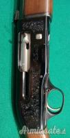 Beretta 301 12