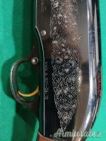 Beretta 301 12