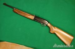 Beretta 301 12