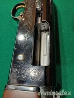Beretta 301 12