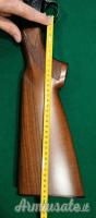 Beretta 301 12