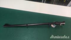 CANNA BLASER PER K95 CAL 6,5X57R
