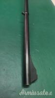 CANNA BLASER PER K95 CAL 6,5X57R