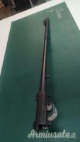CANNA BLASER PER K95 CAL 6,5X57R
