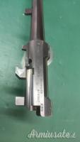 CANNA BLASER PER K95 CAL 6,5X57R