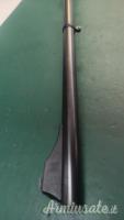 CANNA BLASER PER K95 CAL 6,5X57R