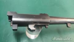 CANNA BLASER PER K95 CAL 6,5X57R