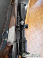 Hawke frontier 30SF  4-24×50