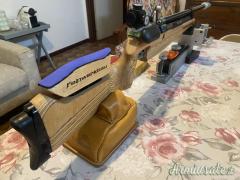 Feinwerkbau 601 4.5/.177