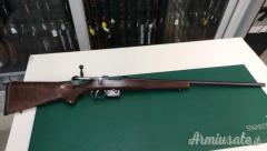 CZ | Ceska Zbrojovka 527 VARMINT  .222 Remington