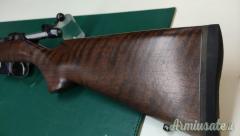 CZ | Ceska Zbrojovka 527 VARMINT  .222 Remington