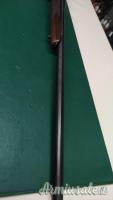 CZ | Ceska Zbrojovka 527 VARMINT  .222 Remington