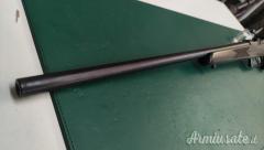 CZ | Ceska Zbrojovka 527 VARMINT  .222 Remington