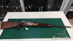 Sako III .22-250 Remington