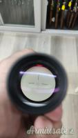 BURRIS E1 FULLFIELD 6,5-20X50
